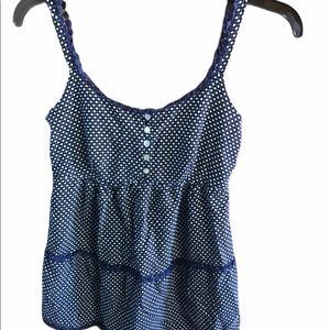 Seraphine Nursing Maternity Top